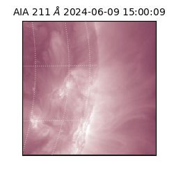 saia - 2024-06-09T15:00:09.626000