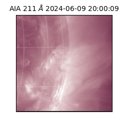 saia - 2024-06-09T20:00:09.626000