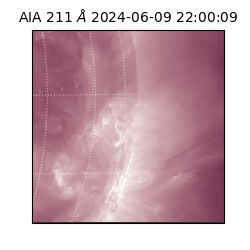 saia - 2024-06-09T22:00:09.626000