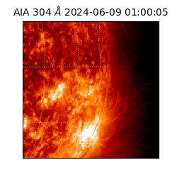 saia - 2024-06-09T01:00:05.129000
