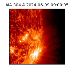 saia - 2024-06-09T09:00:05.129000