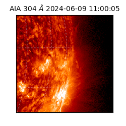 saia - 2024-06-09T11:00:05.129000