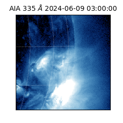 saia - 2024-06-09T03:00:00.625000