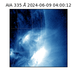 saia - 2024-06-09T04:00:12.625000
