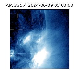 saia - 2024-06-09T05:00:00.632000