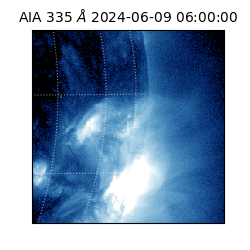saia - 2024-06-09T06:00:00.625000
