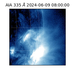 saia - 2024-06-09T08:00:00.632000