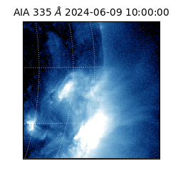 saia - 2024-06-09T10:00:00.625000