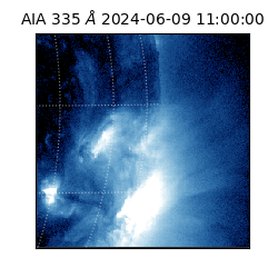 saia - 2024-06-09T11:00:00.625000