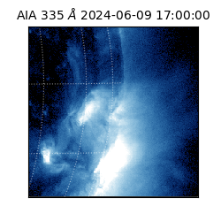 saia - 2024-06-09T17:00:00.622000