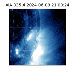 saia - 2024-06-09T21:00:24.622000