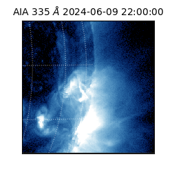 saia - 2024-06-09T22:00:00.625000