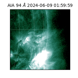 saia - 2024-06-09T01:59:59.122000