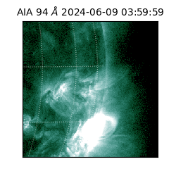 saia - 2024-06-09T03:59:59.122000