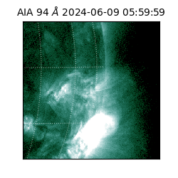saia - 2024-06-09T05:59:59.122000