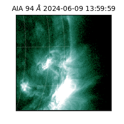 saia - 2024-06-09T13:59:59.138000