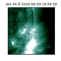 saia - 2024-06-09T16:59:59.122000