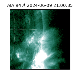 saia - 2024-06-09T21:00:35.122000