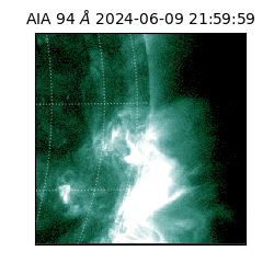 saia - 2024-06-09T21:59:59.130000