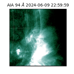saia - 2024-06-09T22:59:59.130000