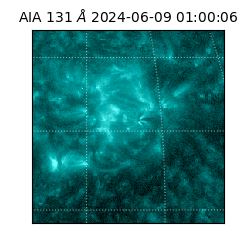 saia - 2024-06-09T01:00:06.623000