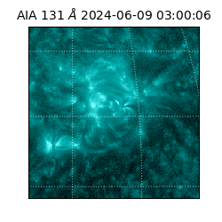saia - 2024-06-09T03:00:06.622000