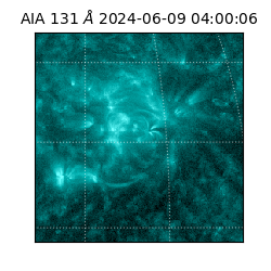 saia - 2024-06-09T04:00:06.622000