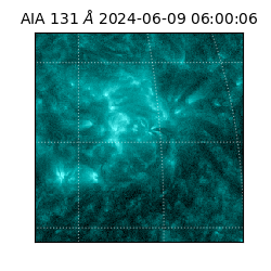 saia - 2024-06-09T06:00:06.638000