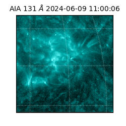 saia - 2024-06-09T11:00:06.622000