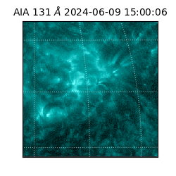 saia - 2024-06-09T15:00:06.623000