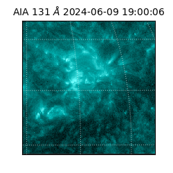 saia - 2024-06-09T19:00:06.622000