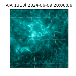 saia - 2024-06-09T20:00:06.622000