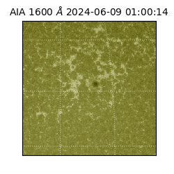 saia - 2024-06-09T01:00:14.125000