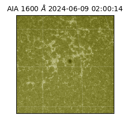 saia - 2024-06-09T02:00:14.125000