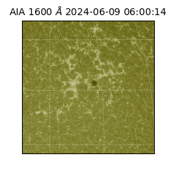 saia - 2024-06-09T06:00:14.126000