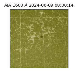 saia - 2024-06-09T08:00:14.125000
