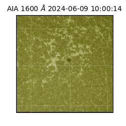 saia - 2024-06-09T10:00:14.126000