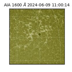 saia - 2024-06-09T11:00:14.125000