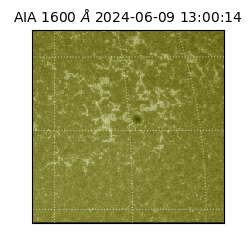 saia - 2024-06-09T13:00:14.125000