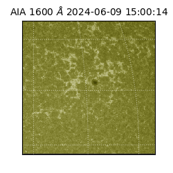 saia - 2024-06-09T15:00:14.126000