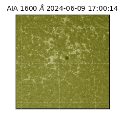 saia - 2024-06-09T17:00:14.126000