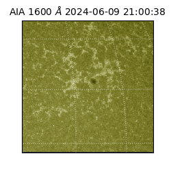 saia - 2024-06-09T21:00:38.131000