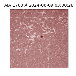 saia - 2024-06-09T03:00:28.720000
