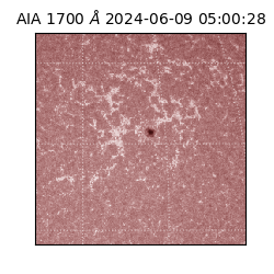saia - 2024-06-09T05:00:28.709000