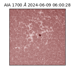 saia - 2024-06-09T06:00:28.720000