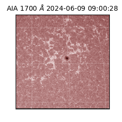 saia - 2024-06-09T09:00:28.735000