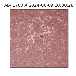 saia - 2024-06-09T10:00:28.718000