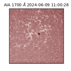 saia - 2024-06-09T11:00:28.720000