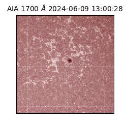 saia - 2024-06-09T13:00:28.720000