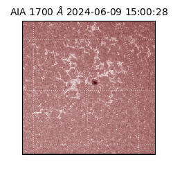 saia - 2024-06-09T15:00:28.720000